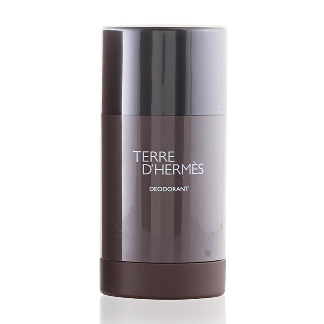 Hermes Terre D’Hermes Deodorant Stick 75ml