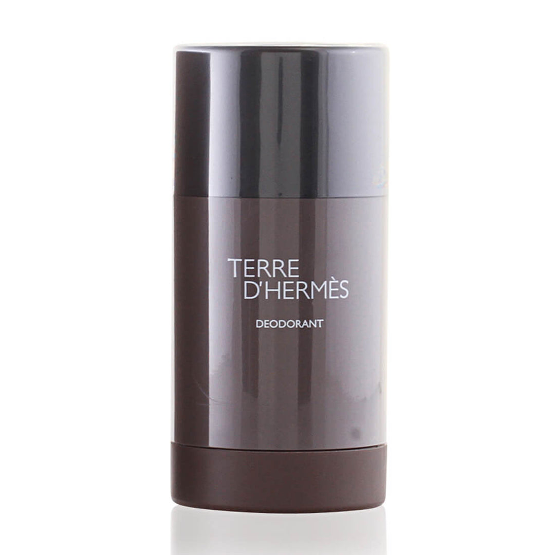 Hermes Terre D’Hermes Deodorant Stick 75ml