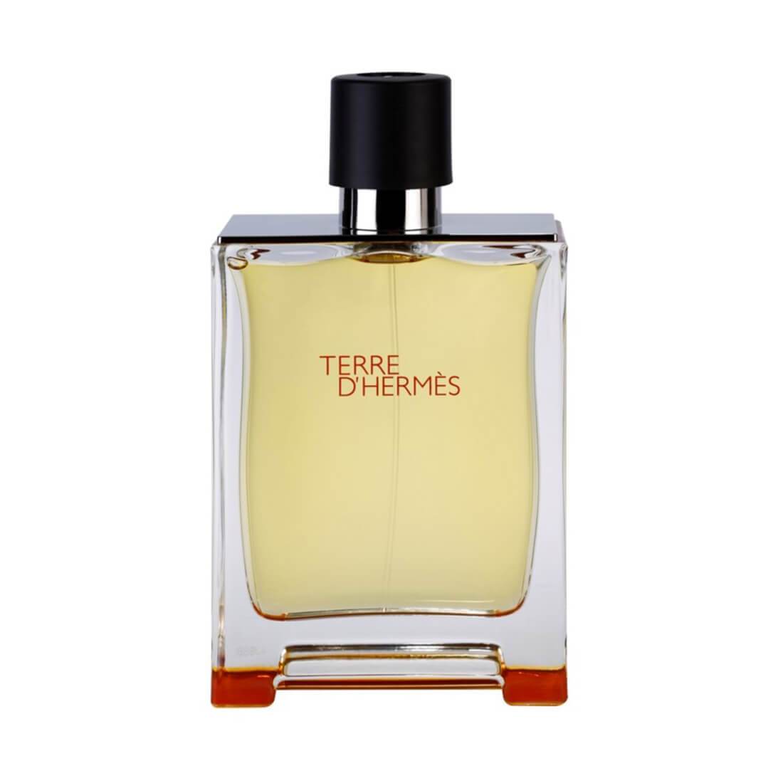 Hermes Terre D'Hermes Parfum For Men –