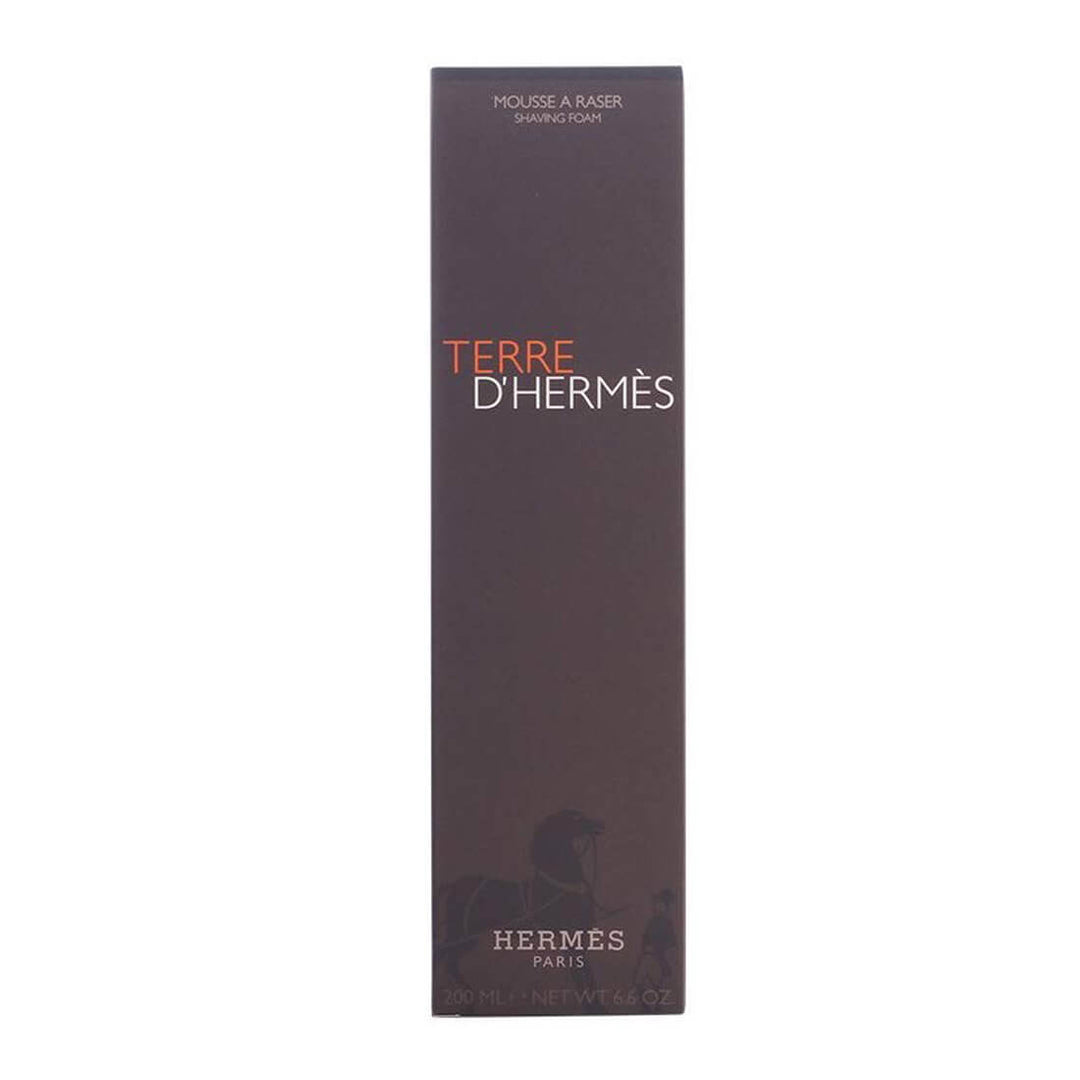 Hermes Terre D&