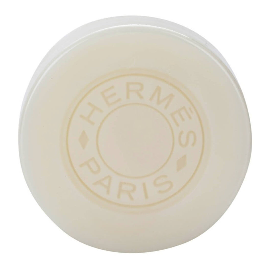 Hermes Terre D’Hermes Perfumed Body Bath Soap For Men 100g