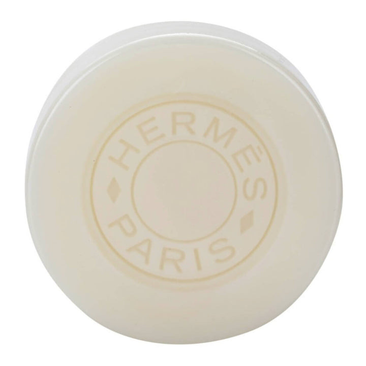 Hermes Terre D’Hermes Perfumed Body Bath Soap For Men 100g