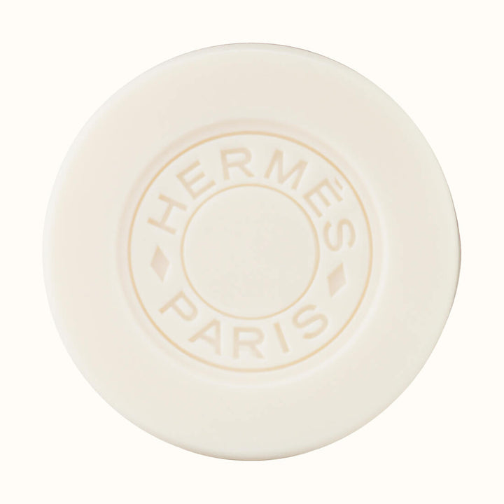 Hermes Twilly D’Hermes Perfumed Body Bath Soap For Women 100g