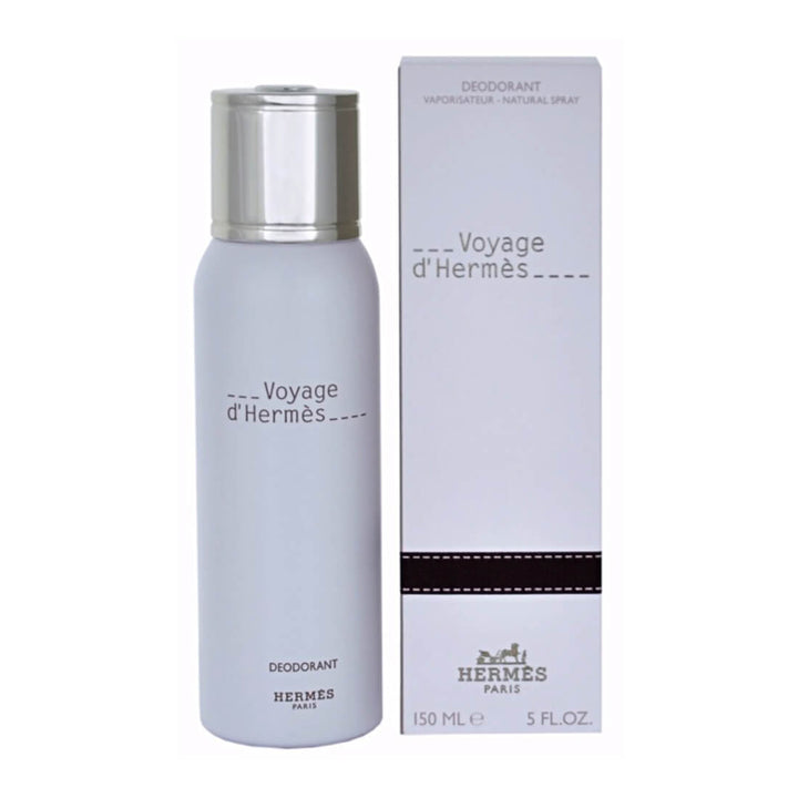 Hermes Voyage D&