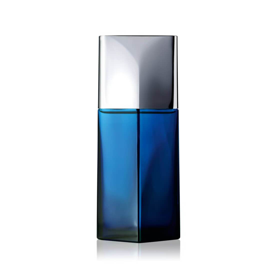Issey Miyake Bleue Pour Homme EDT Perfume For Men - 125ml