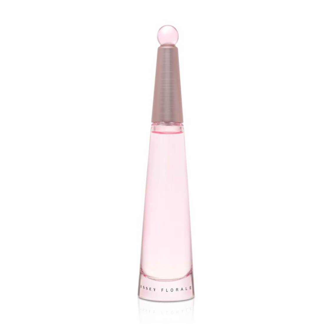 Issey Miyake Florale EDT Perfume For Women - 90ml