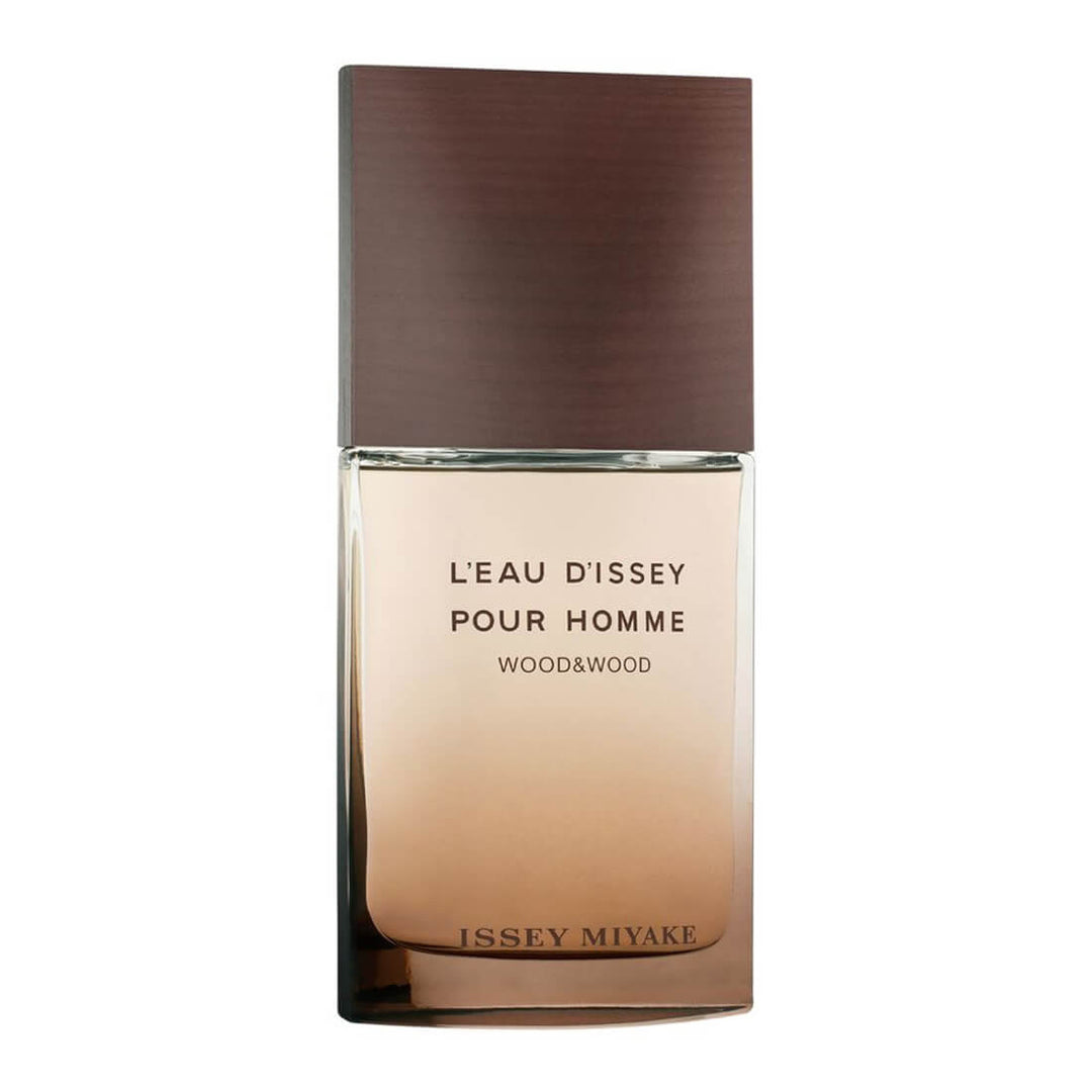 Issey Miyake L&