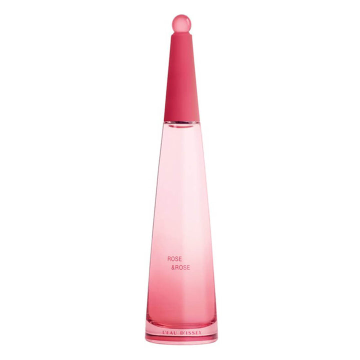Issey Miyake L&