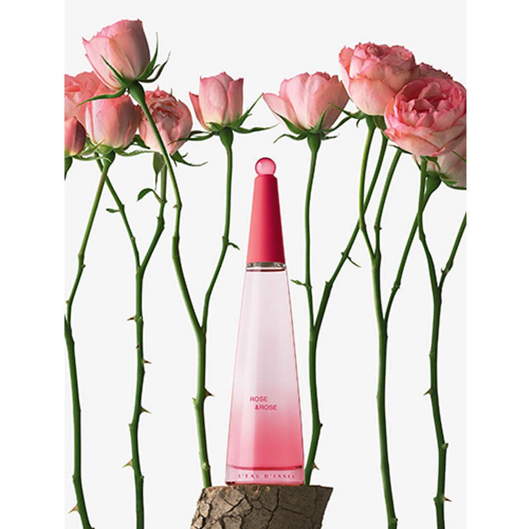 Issey Miyake L&