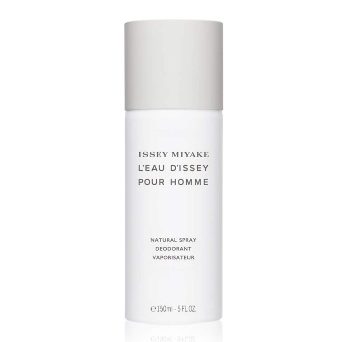 Issey Miyake L'Eau D'Issey Pour Homme Deodorant - 150ml