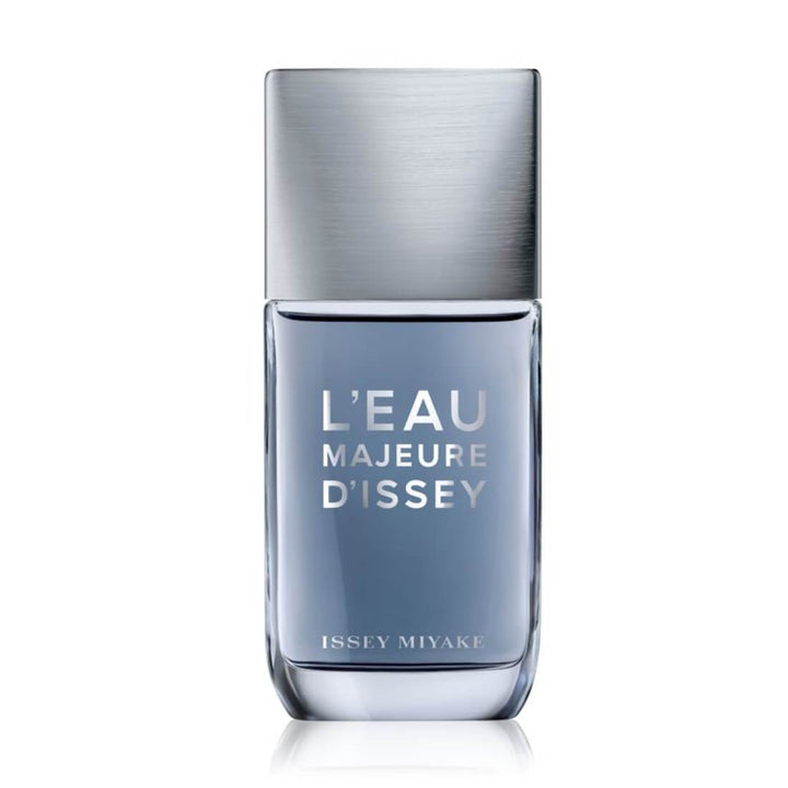 Issey Miyake L&
