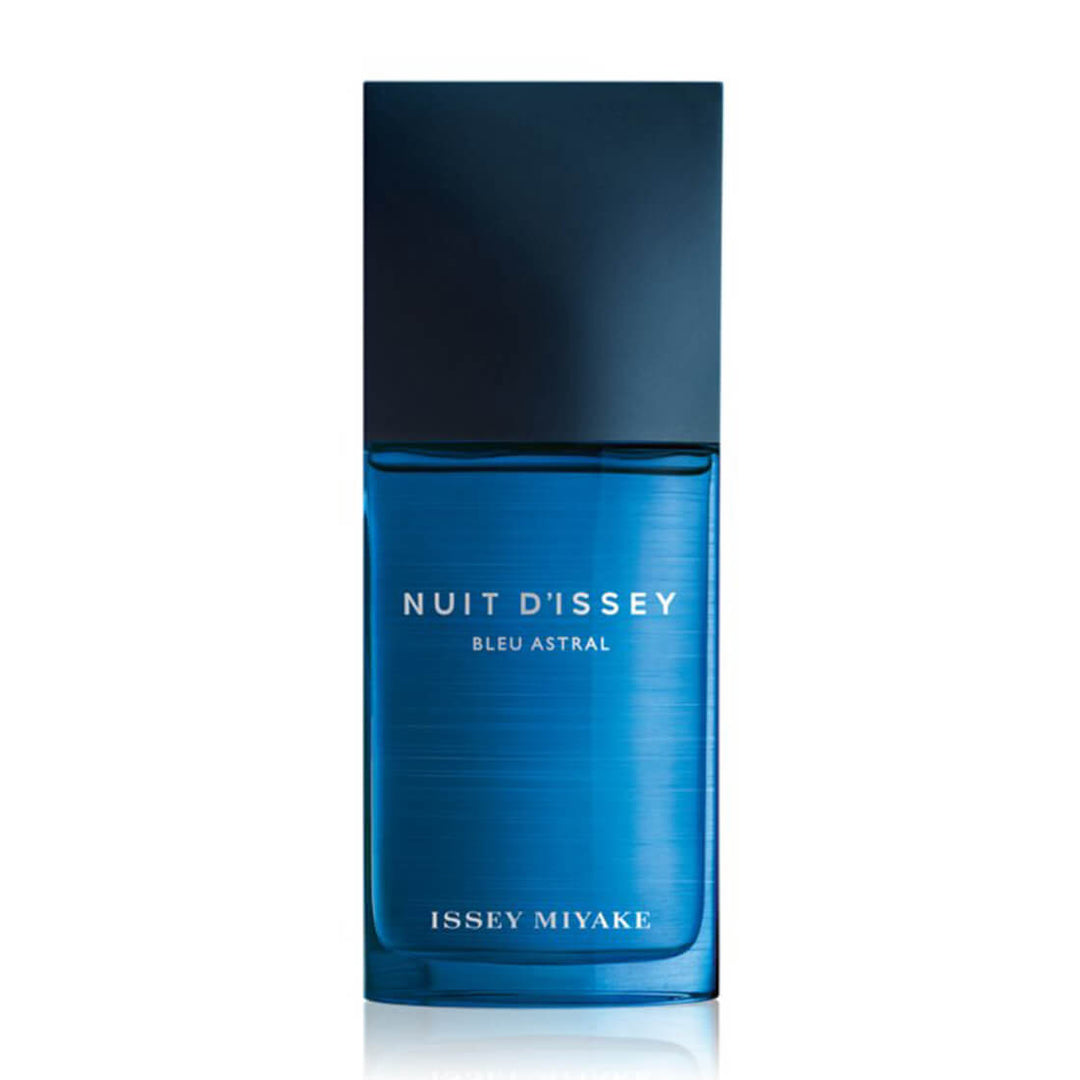 Issey Miyake Nuit D&
