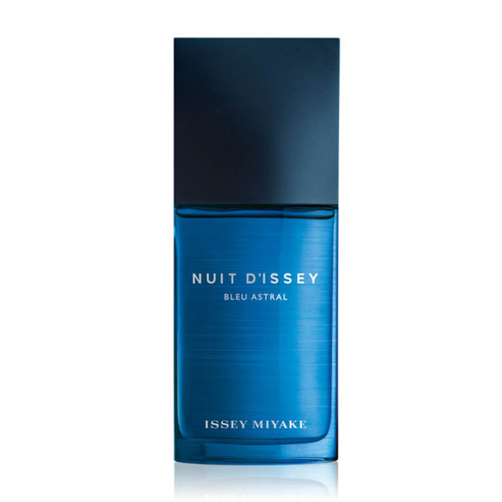 Issey Miyake Nuit D&