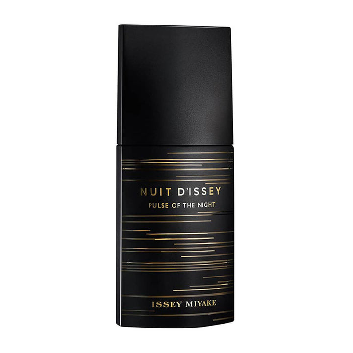 Issey Miyake Nuit D&