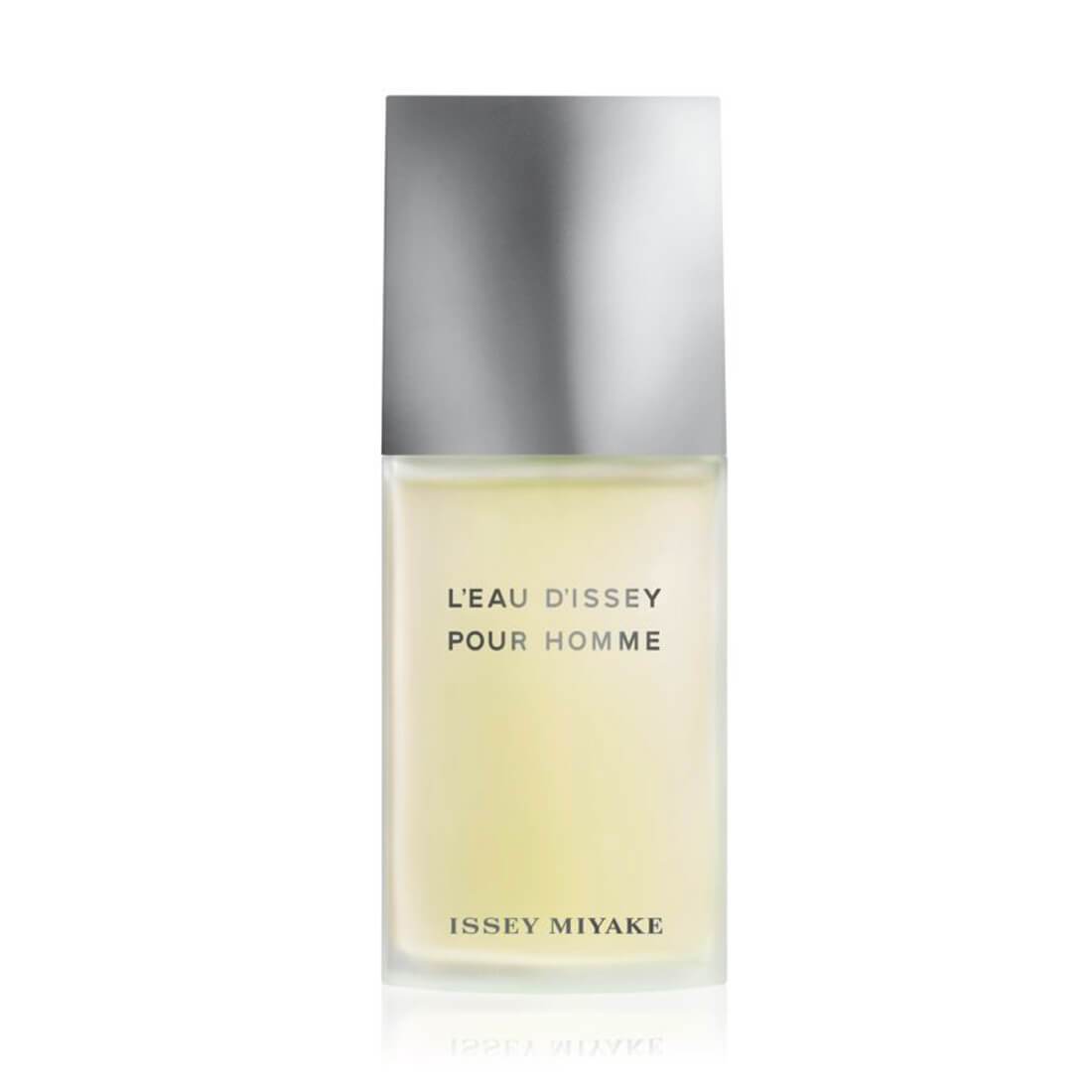 Issey Miyake Pour Homme EDT Perfume For Men