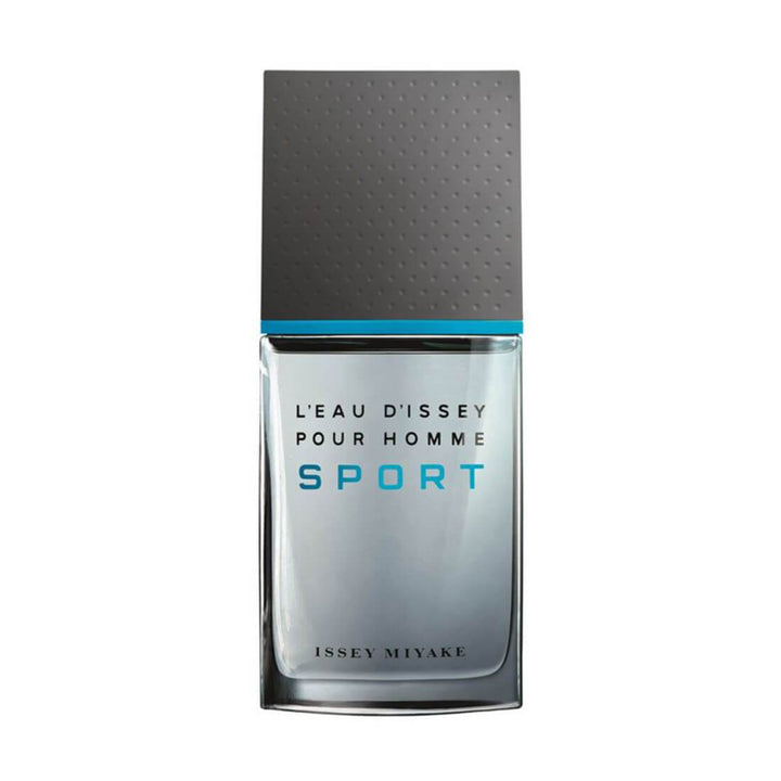 Issey Miyake L&
