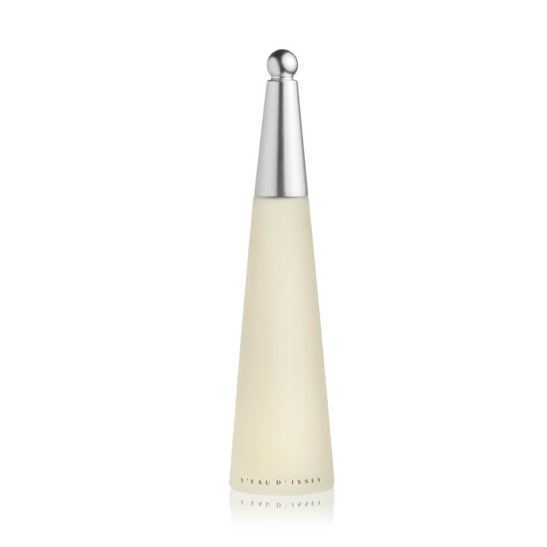 Issey Miyake L'Eau D'Issey Eau De Toilette