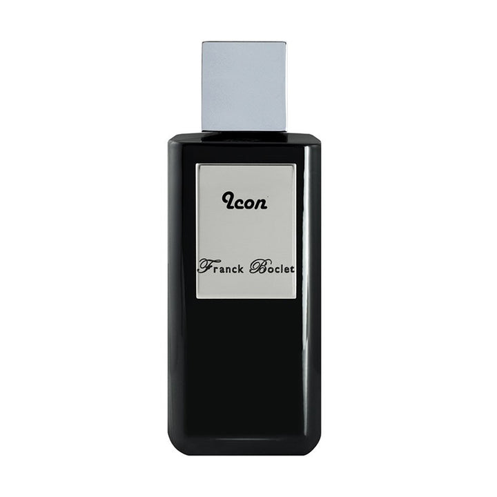 Franck Boclet Icon Eau De Parfum For Unisex