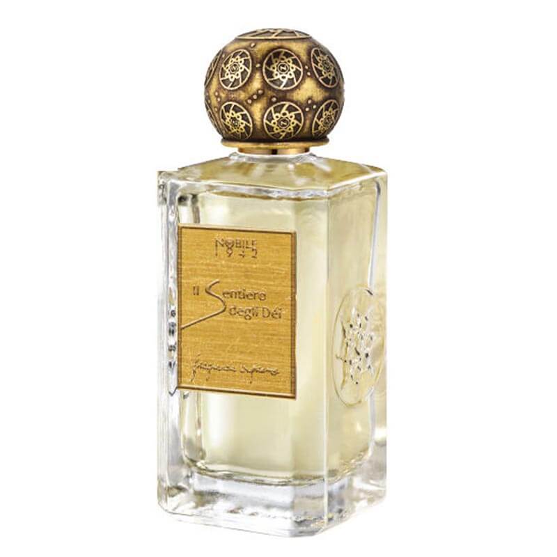 Nobile 1942 Il Sentiero Degli Dei Eau de Parfum 75ml