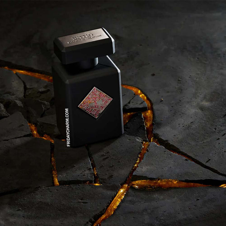 Initio Addictive Vibration Eau De Parfum For Unisex