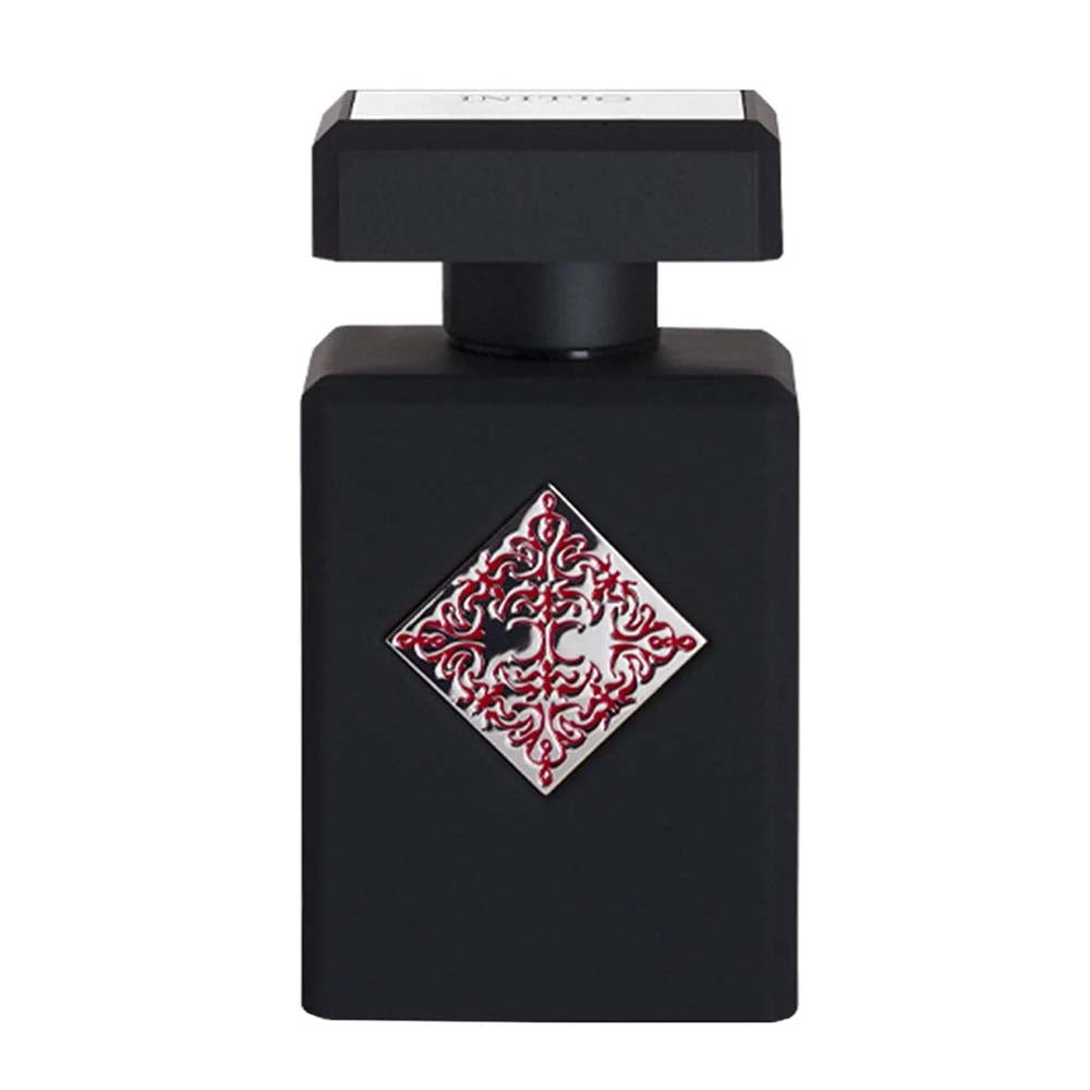 Initio Blessed Baraka Eau De Parfum For Unisex