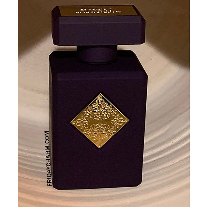 Initio High Frequency Eau De Parfum For Unisex