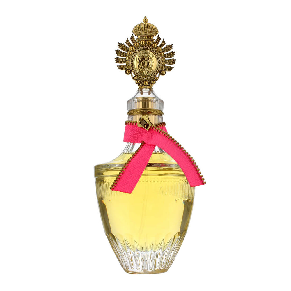 Juicy Couture Couture Couture Eau De Parfum For Women