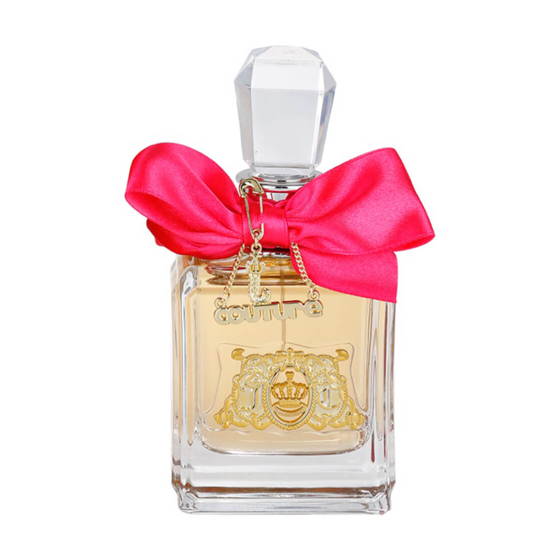 Juicy Couture Viva La Juicy Eau De Parfum For Women