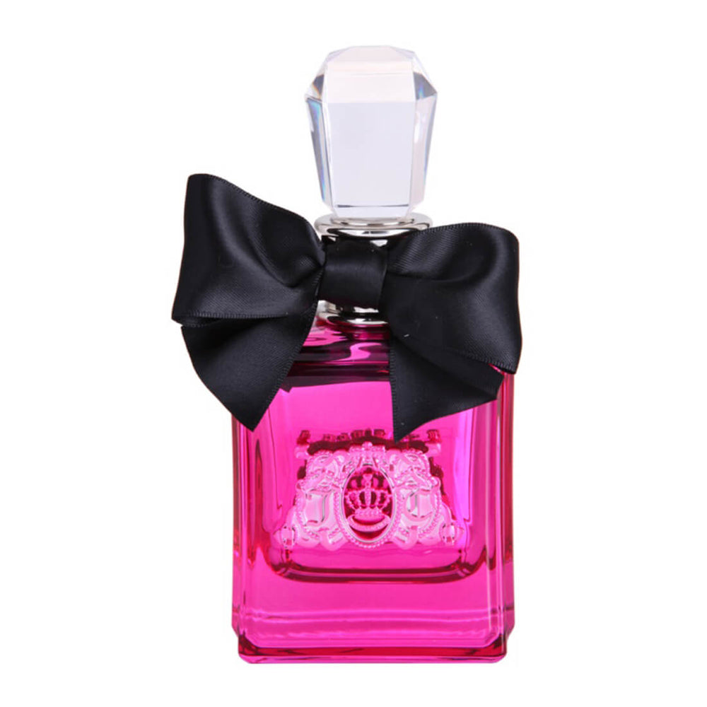 Juicy Couture Viva La Juicy Noir Eau De Parfum For Women