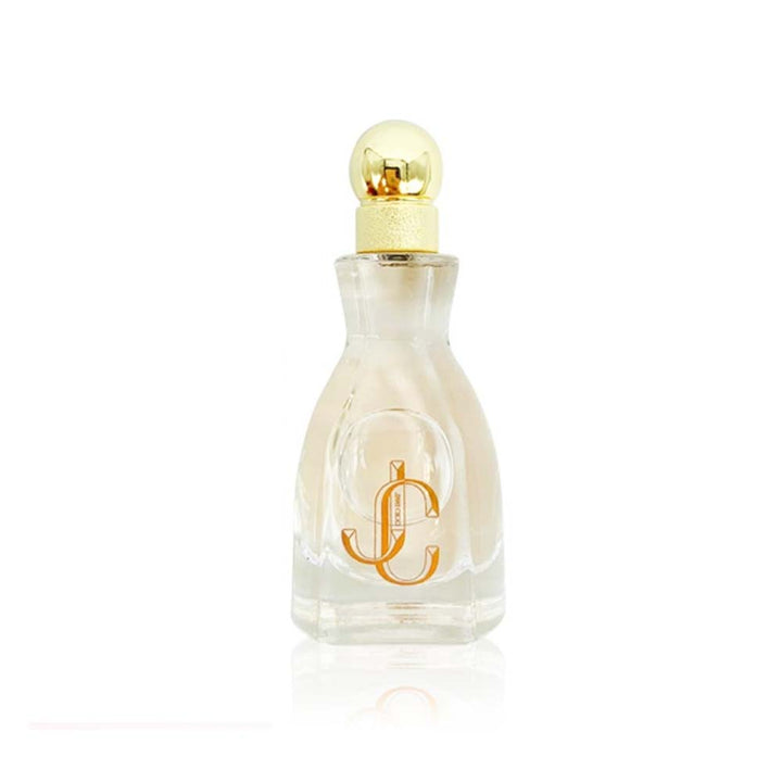 Jimmy Choo I Want Choo Eau De Parfum Miniature 4.5ml