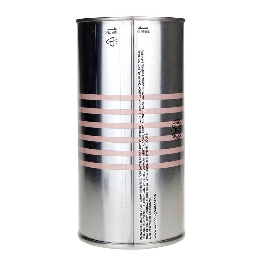Jpg classique eau fraiche cheap