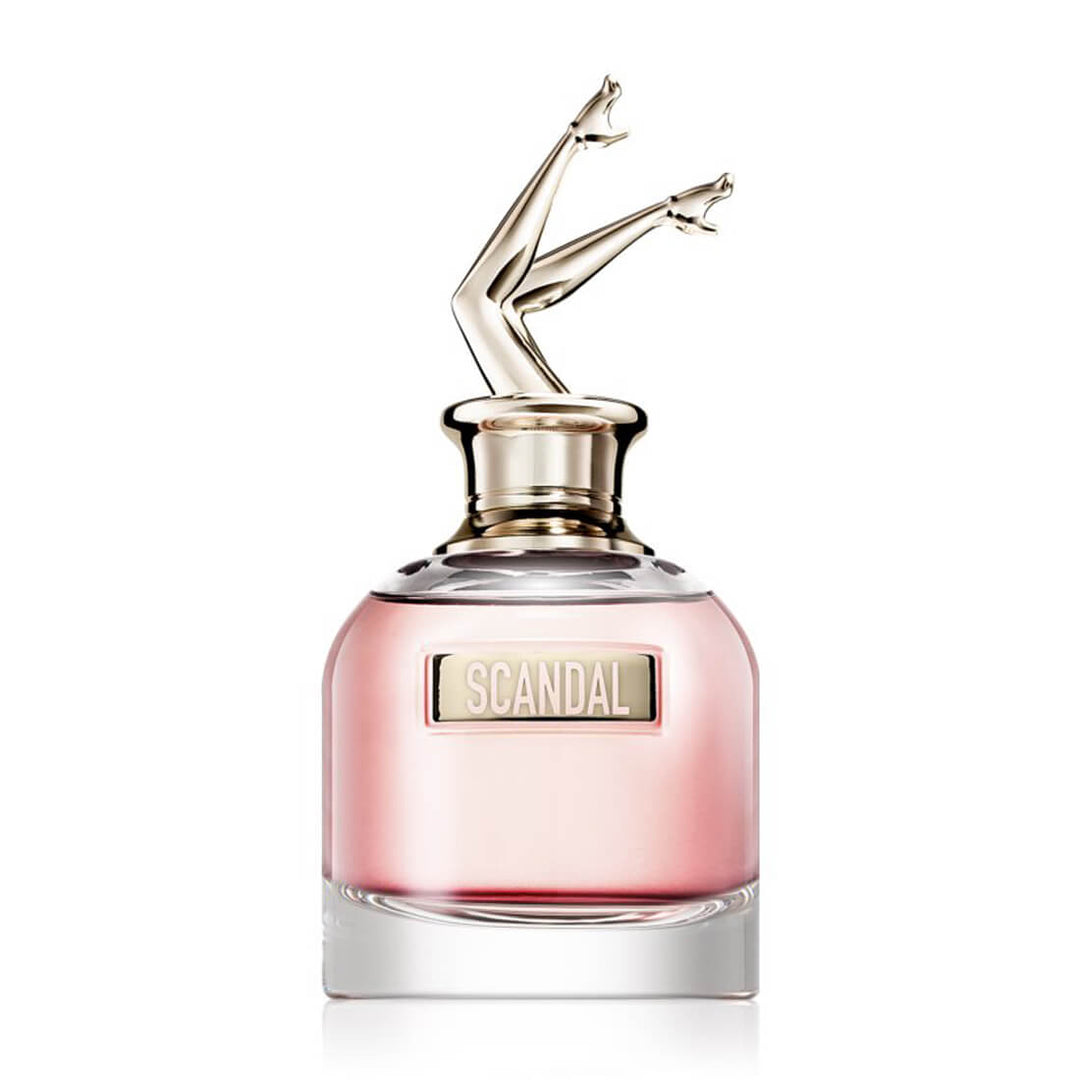 Jean Paul Gaultier Scandal Eau De Parfum For Women