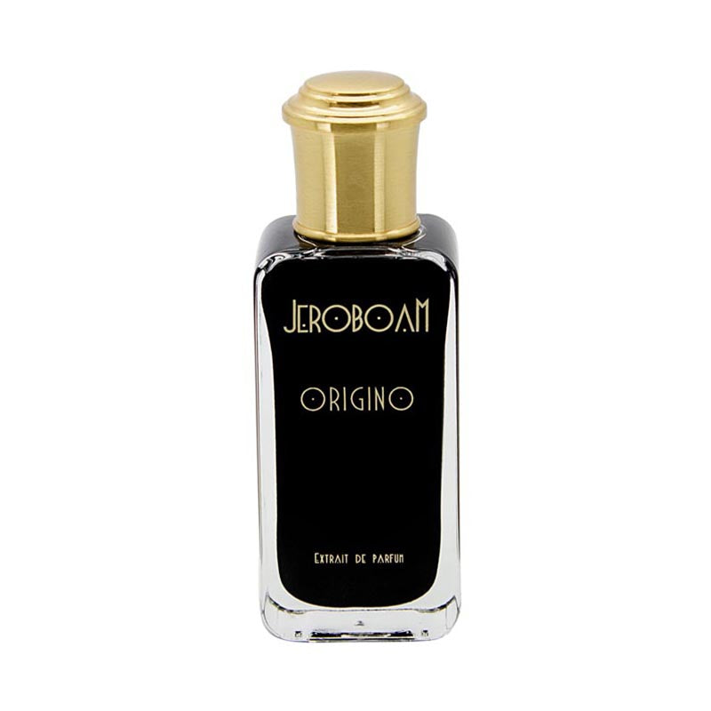 Jeroboam Origino Extrait De Parfum 30ml