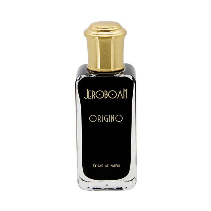Jeroboam Origino Extrait De Parfum 30ml