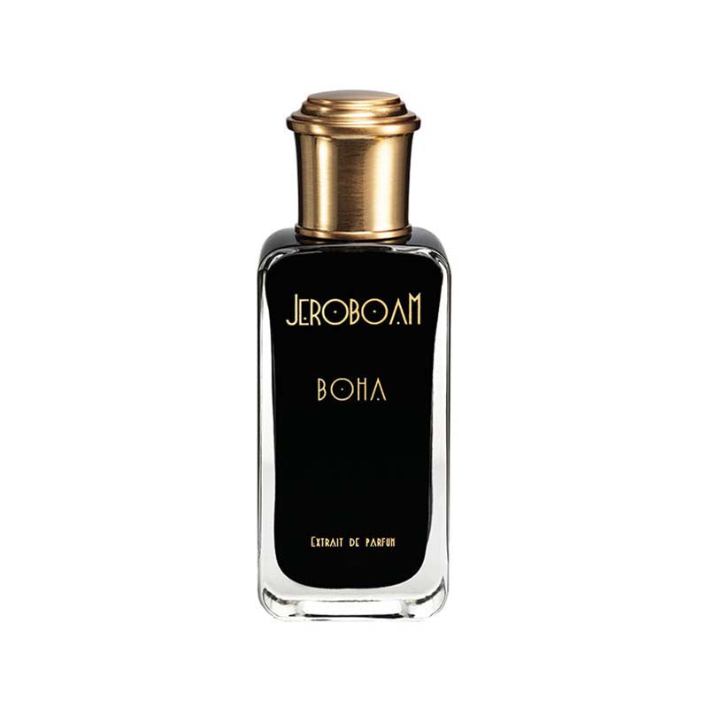 Jeroboam Boha Extrait De Parfum 30ml