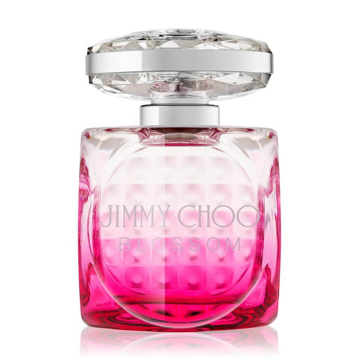 Jimmy Choo Blossom Eau De Parfum For Women