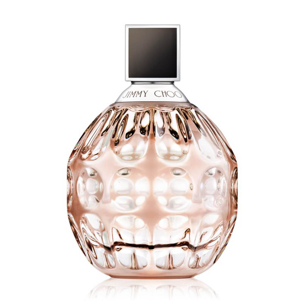 Jimmy Choo Eau De Parfum For Women 