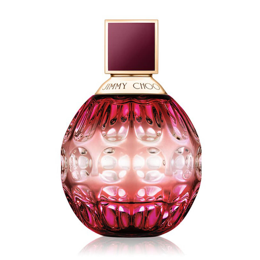 Jimmy Choo Fever Eau De Parfum For Women