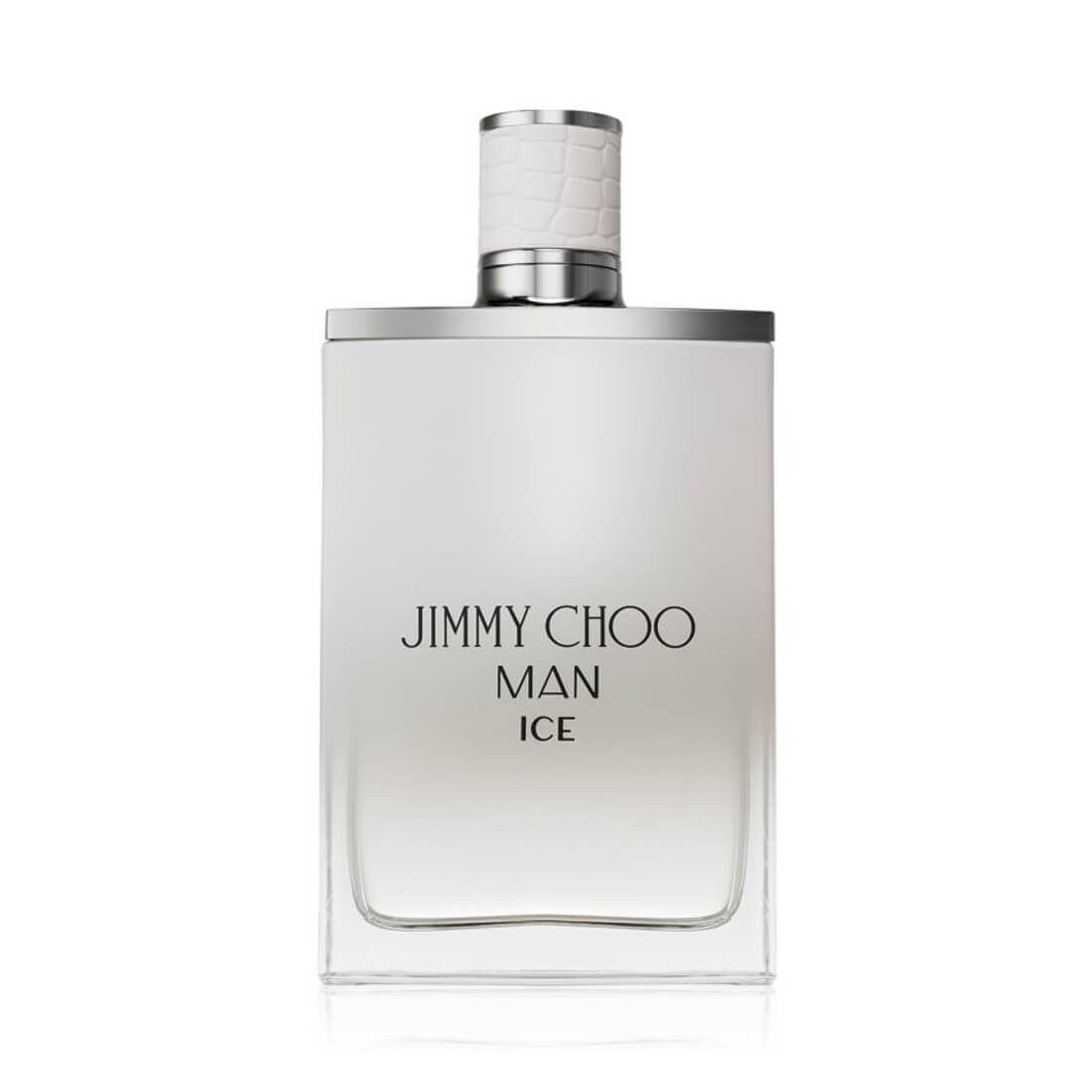 Jimmy Choo Man Ice Perfume Gift Set For Men