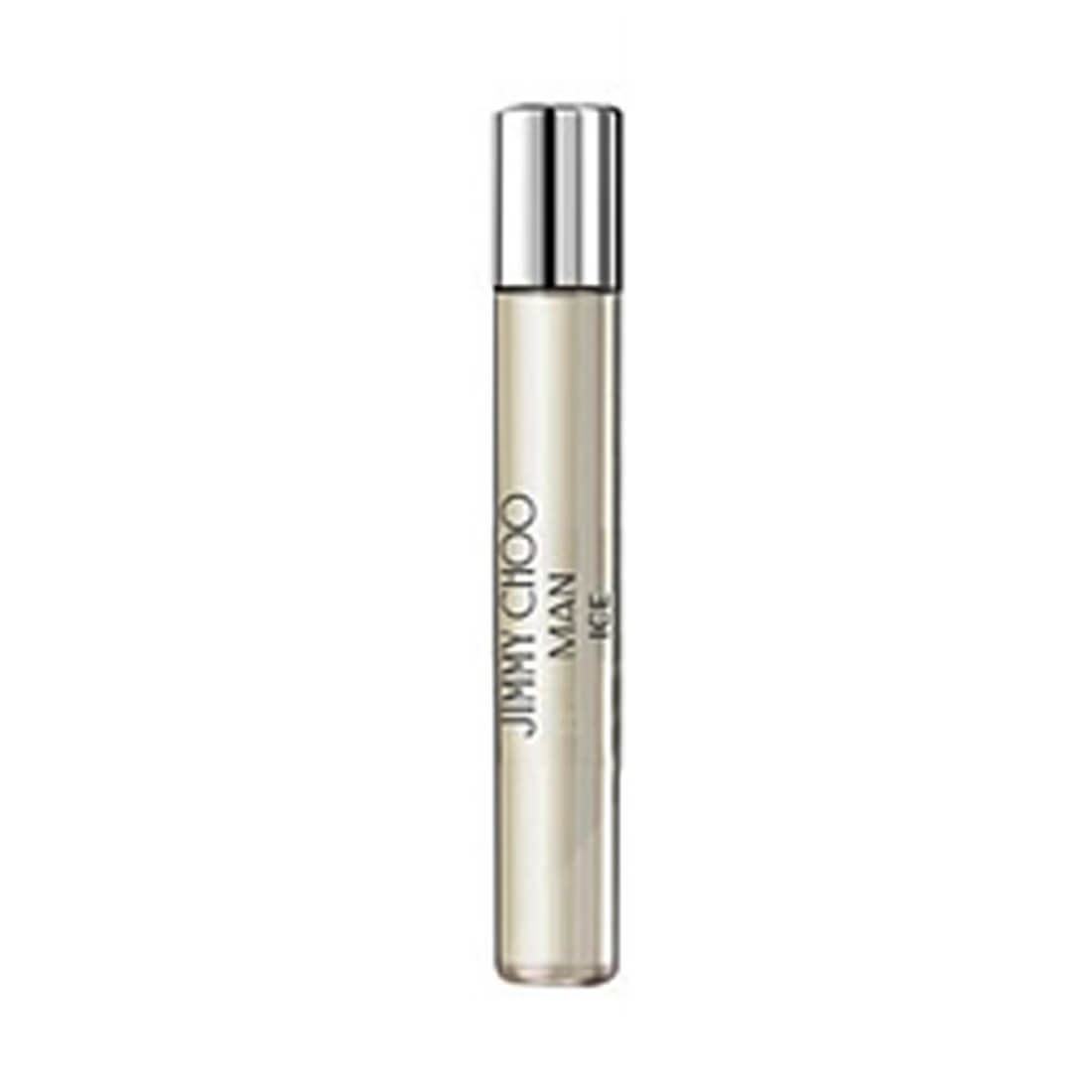 Jimmy Choo Man Ice Perfume Gift Set For Men