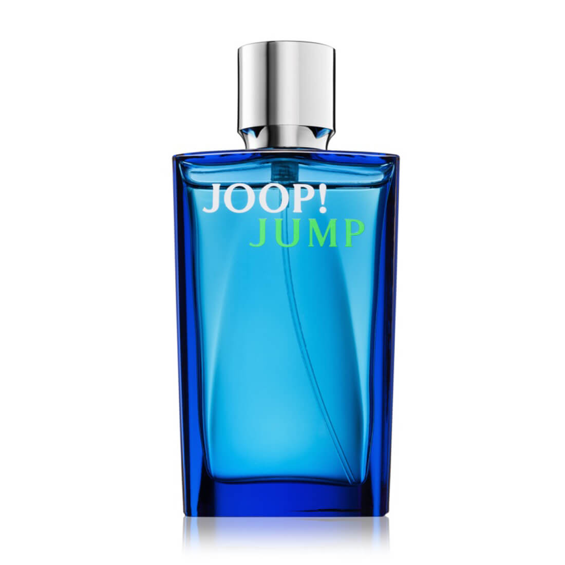 Joop Jump Eau De Toilette For Men