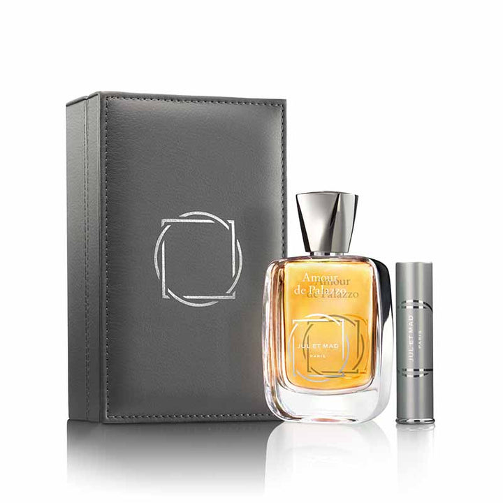 Jul Et Mad Amour de Palazzo Extrait de Parfum