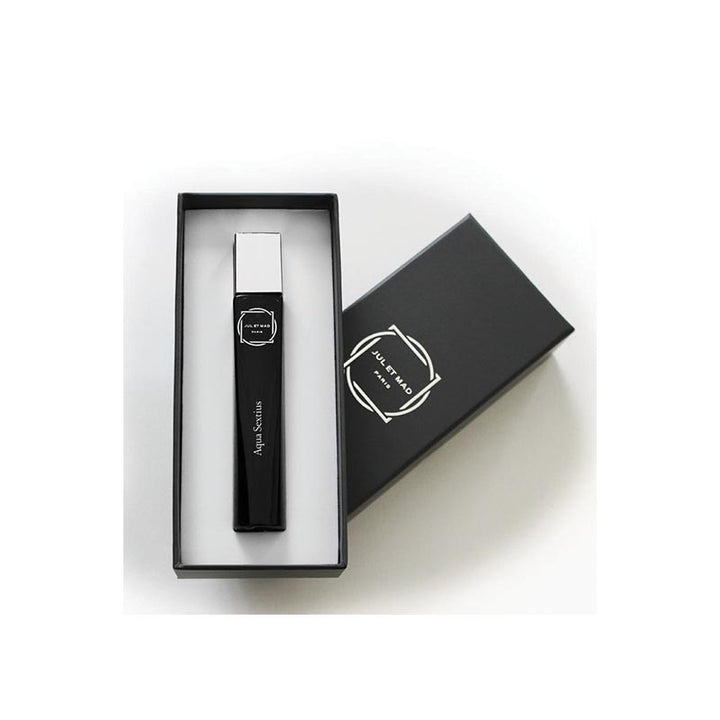 Jul Et Mad Aqua Sextius Extrait de Parfum