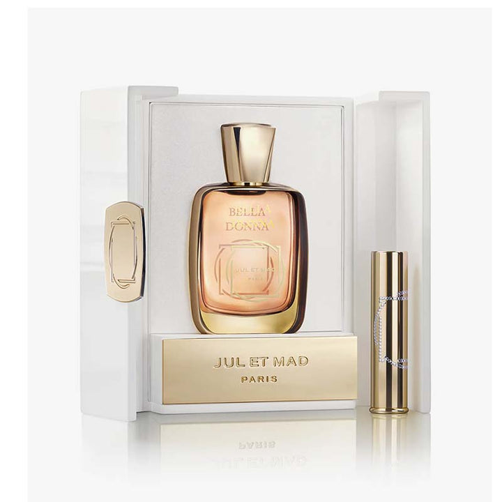 Jul Et Mad Bella Donna Extrait de Parfum