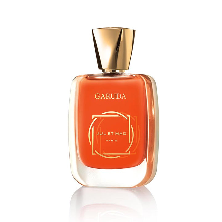 Jul Et Mad GARUDA Extrait de Parfum