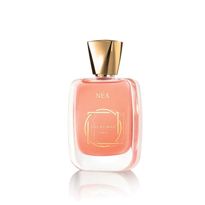 Jul Et Mad NEA Extrait de Parfum