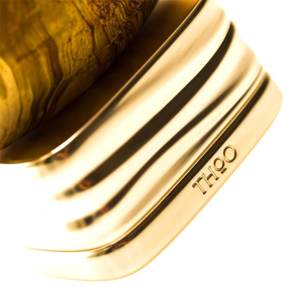 The House of Oud Just Before Eau de Parfum 75ml