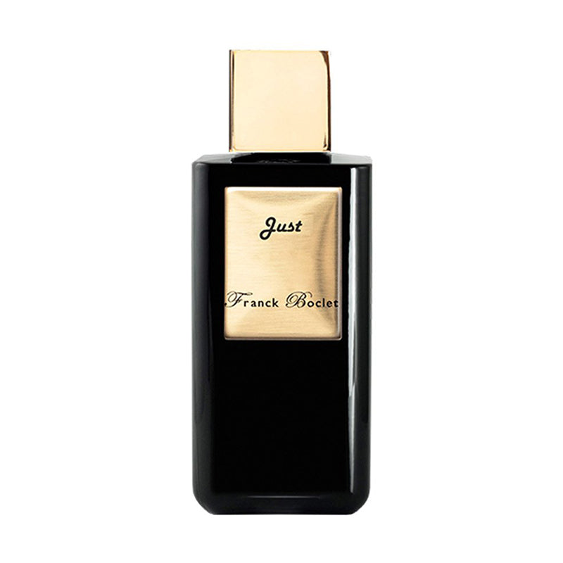 Franck Boclet Just Eau De Parfum For Men