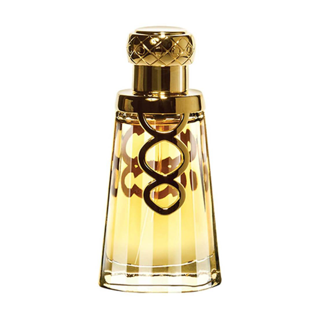 Ajmal Khallab EDP 50ml Floral Perfume For Unisex