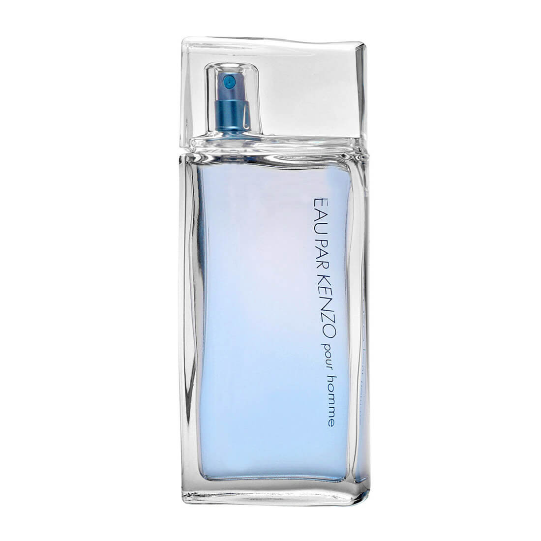 Kenzo L'Eau Par Kenzo Eau De Toilette For Men